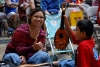 2008 Windward Mall-7